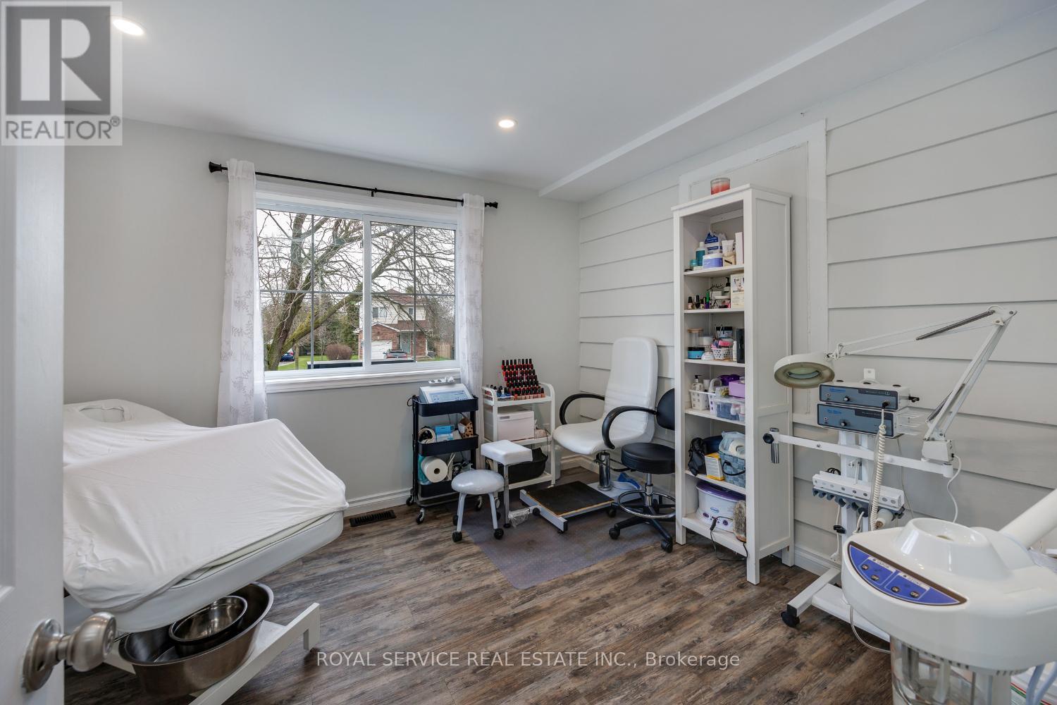 448 Boulton Street, Cobourg, Ontario  K9A 1X9 - Photo 18 - X13008258