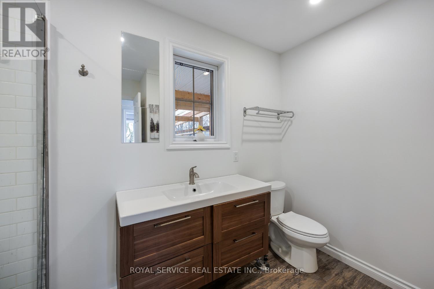 448 Boulton Street, Cobourg, Ontario  K9A 1X9 - Photo 19 - X13008258