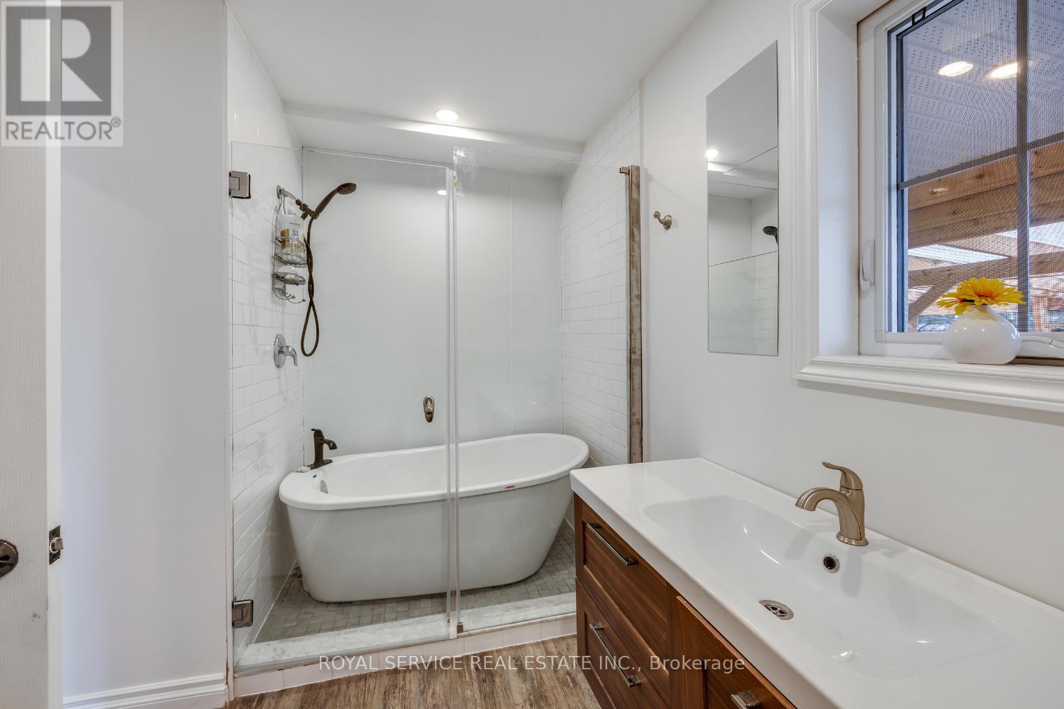 448 Boulton Street, Cobourg, Ontario  K9A 1X9 - Photo 20 - X13008258