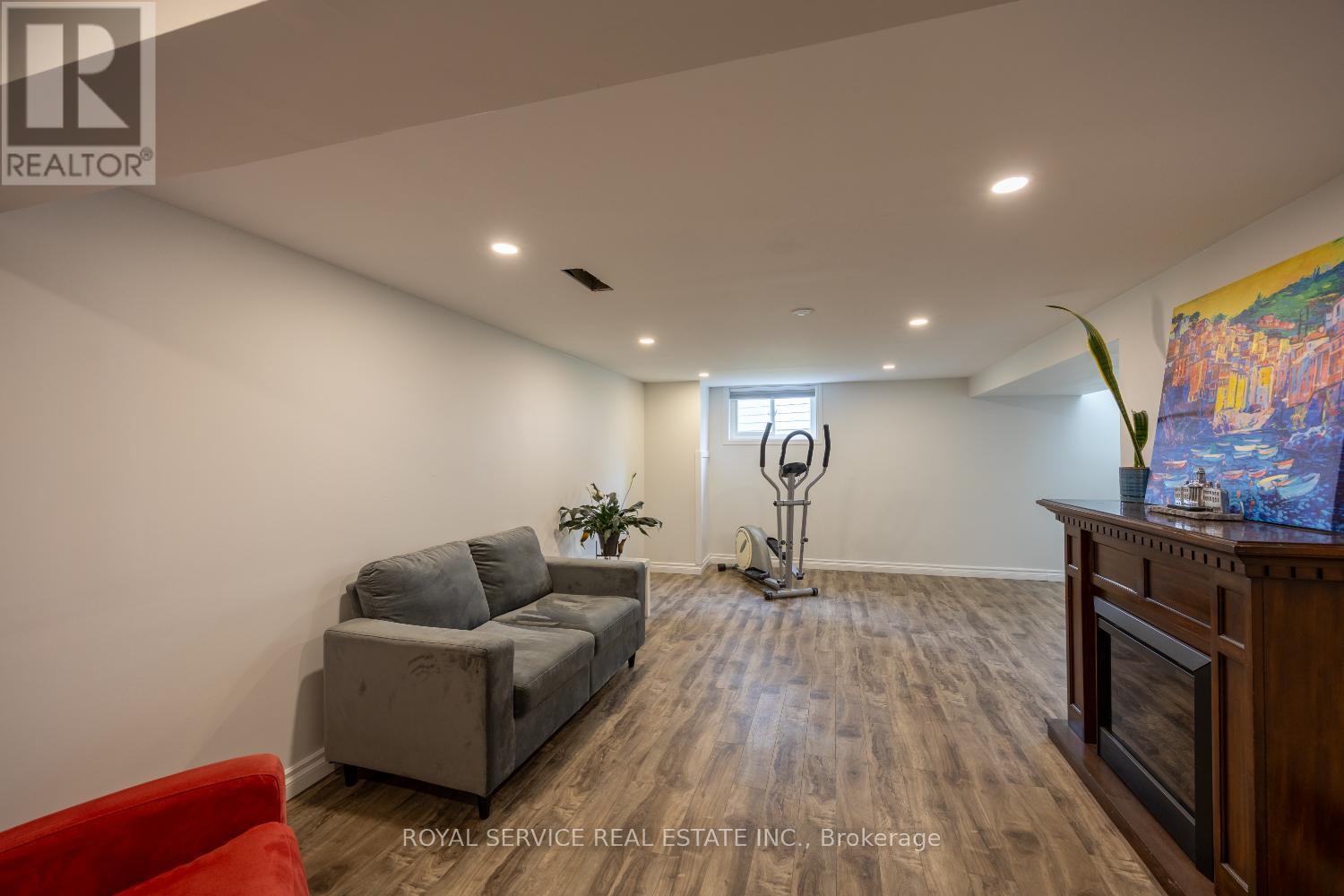 448 Boulton Street, Cobourg, Ontario  K9A 1X9 - Photo 21 - X13008258