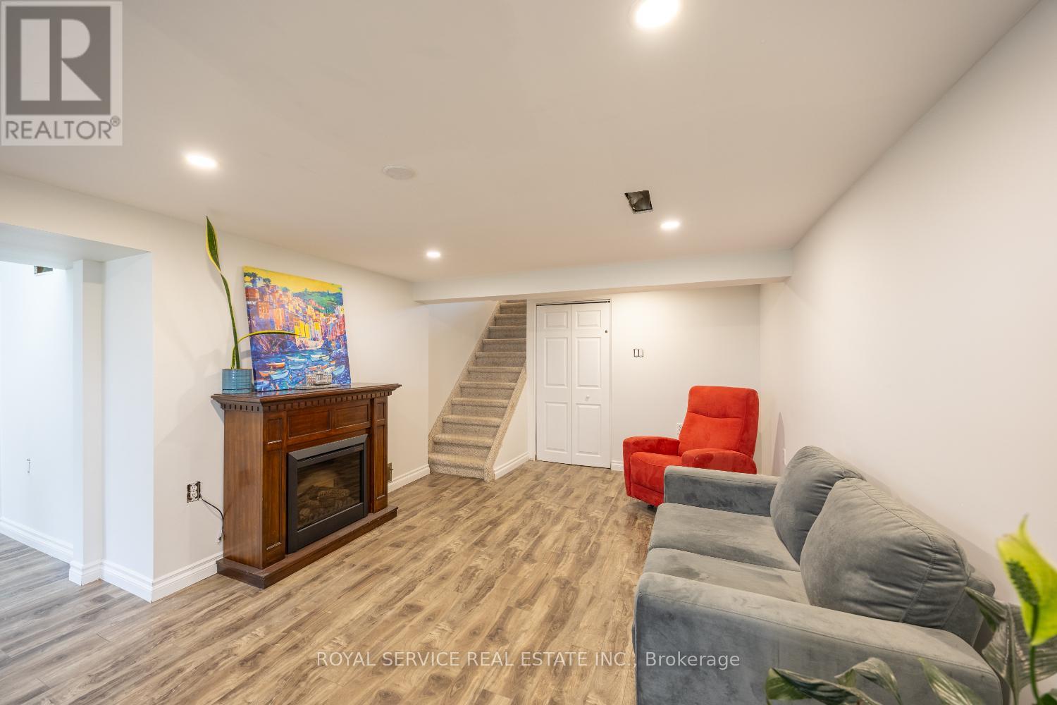 448 Boulton Street, Cobourg, Ontario  K9A 1X9 - Photo 22 - X13008258