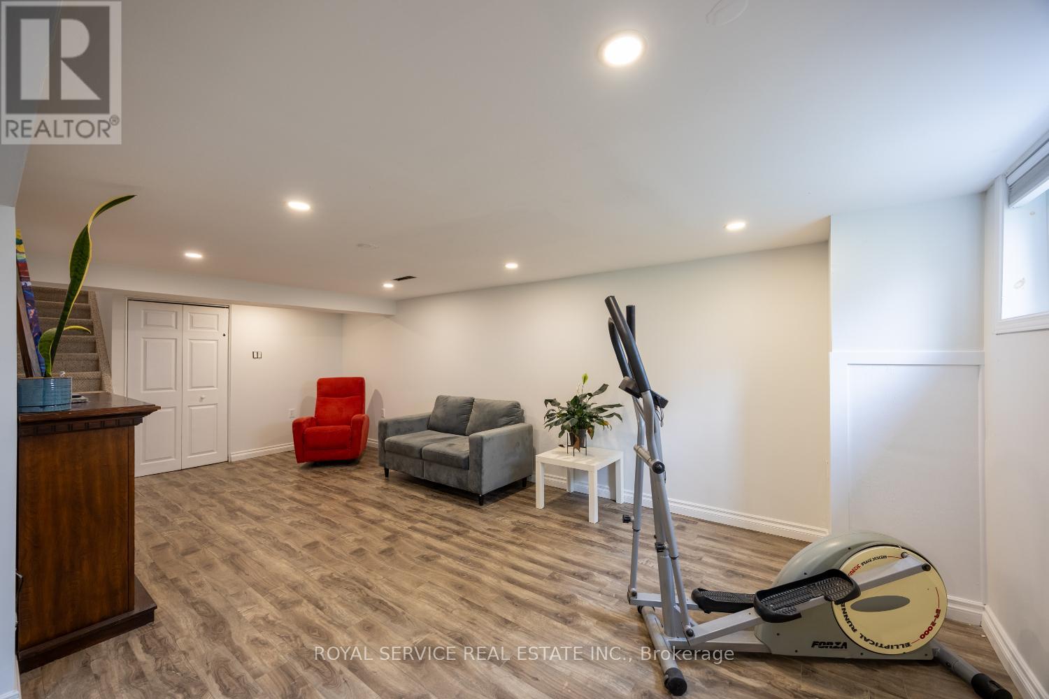 448 Boulton Street, Cobourg, Ontario  K9A 1X9 - Photo 23 - X13008258