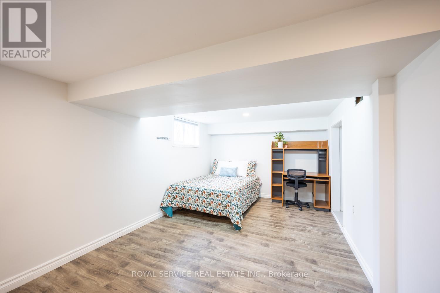 448 Boulton Street, Cobourg, Ontario  K9A 1X9 - Photo 24 - X13008258