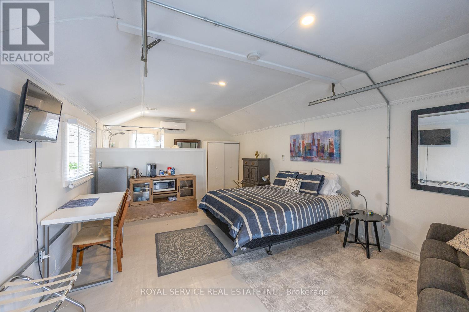 448 Boulton Street, Cobourg, Ontario  K9A 1X9 - Photo 26 - X13008258