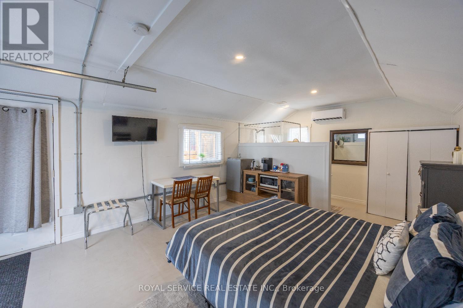 448 Boulton Street, Cobourg, Ontario  K9A 1X9 - Photo 27 - X13008258