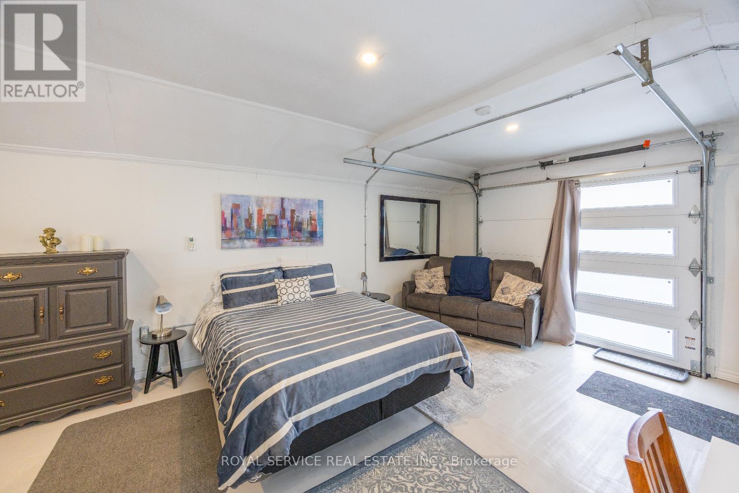 448 Boulton Street, Cobourg, Ontario  K9A 1X9 - Photo 28 - X13008258