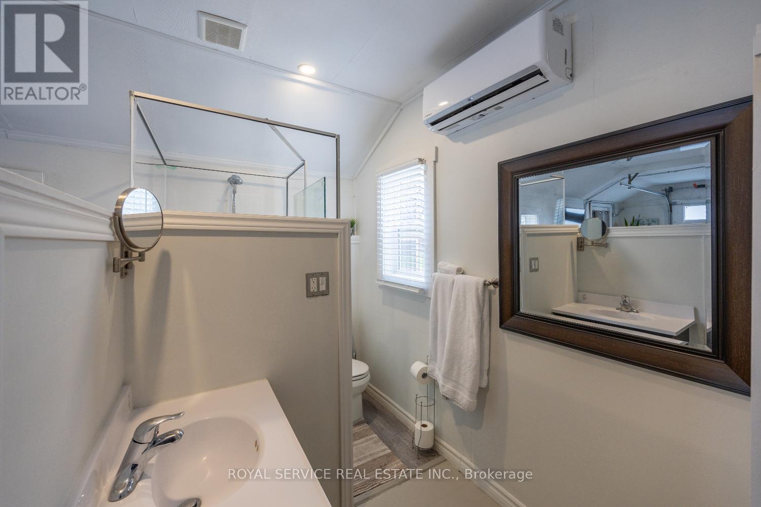 448 Boulton Street, Cobourg, Ontario  K9A 1X9 - Photo 29 - X13008258