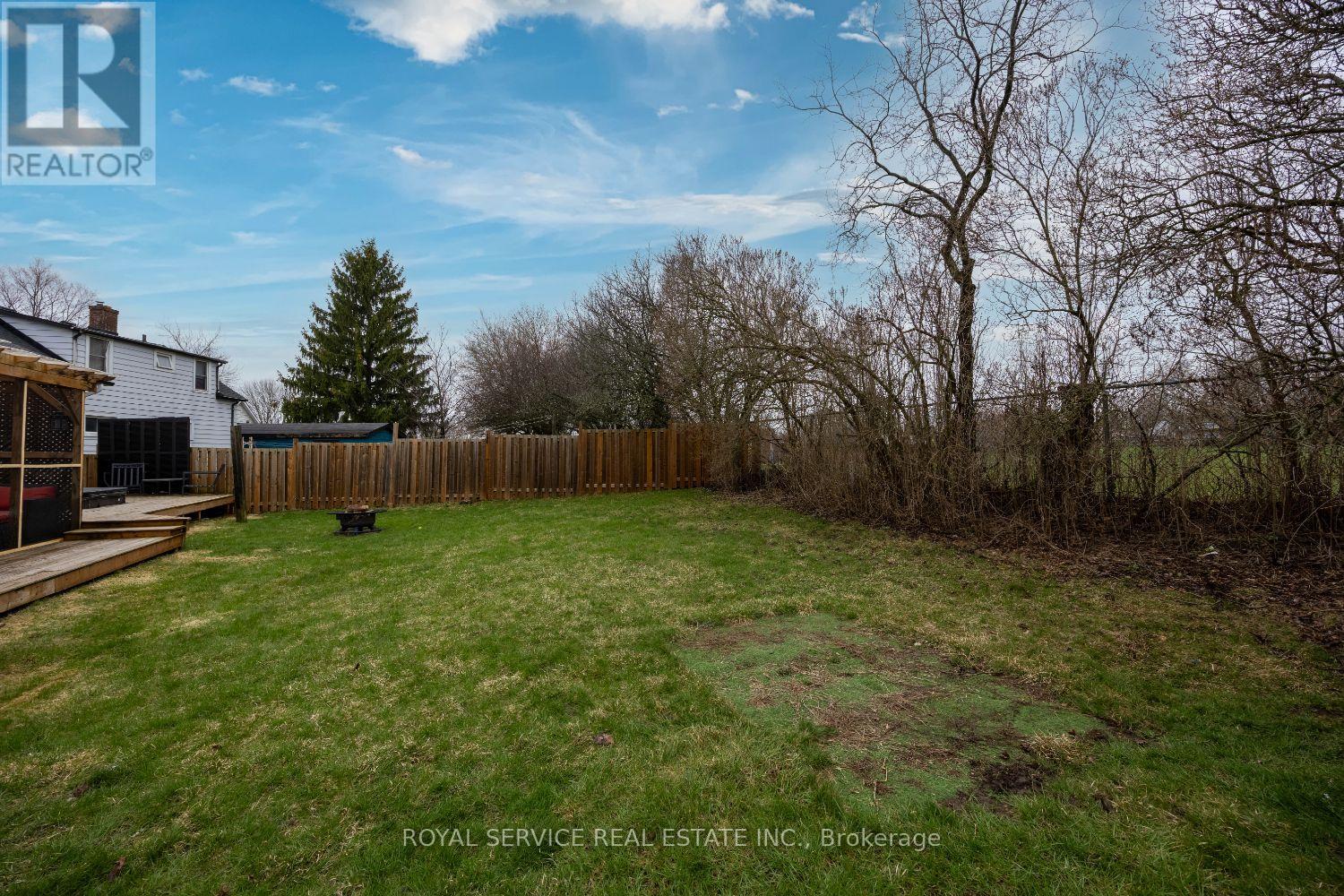 448 Boulton Street, Cobourg, Ontario  K9A 1X9 - Photo 42 - X13008258