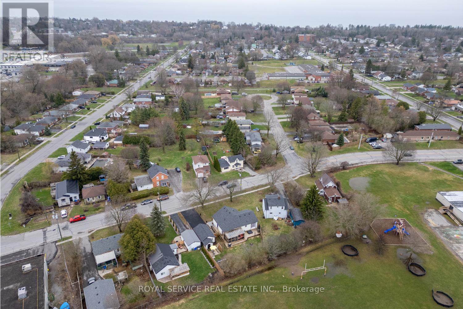 448 Boulton Street, Cobourg, Ontario  K9A 1X9 - Photo 45 - X13008258