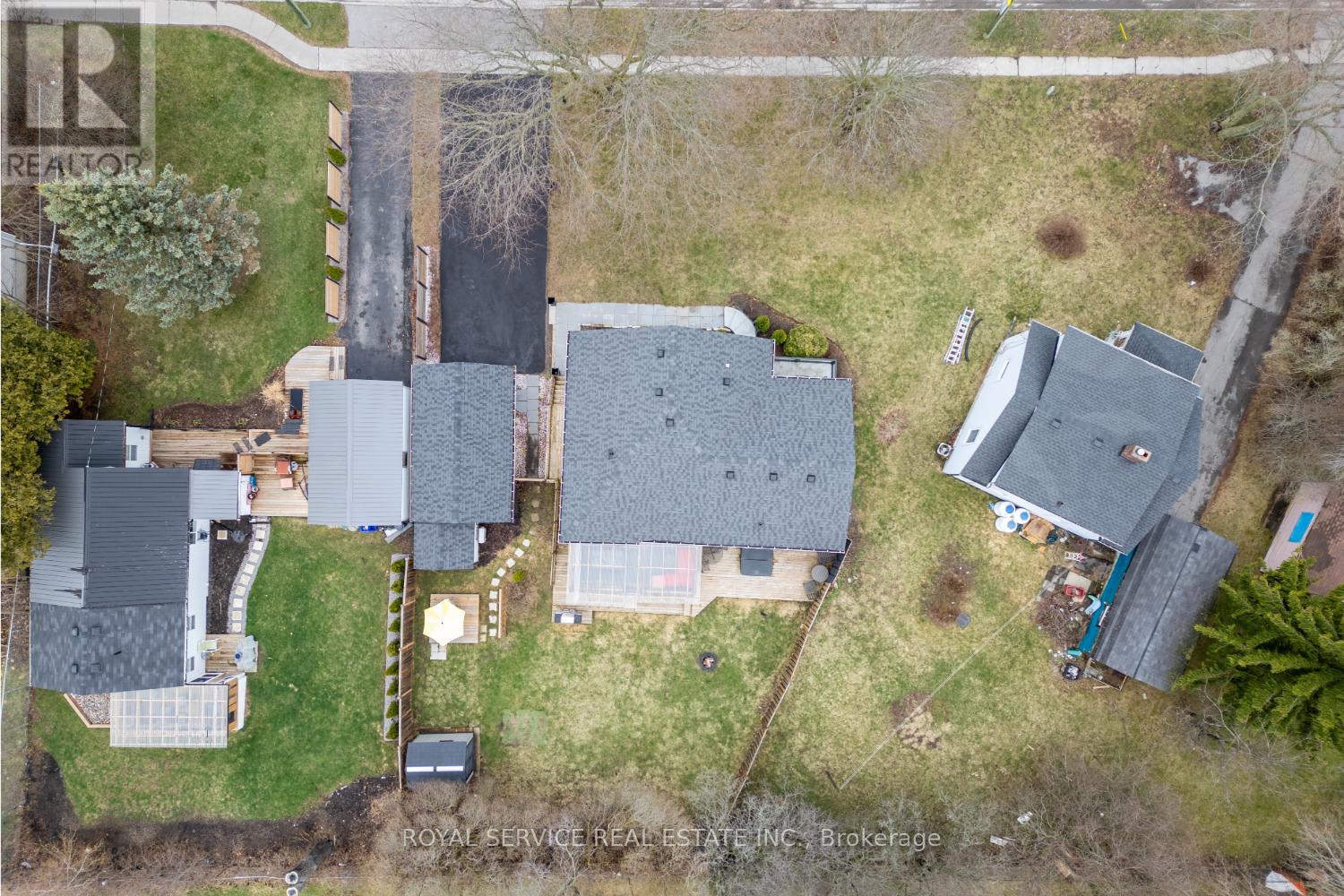 448 Boulton Street, Cobourg, Ontario  K9A 1X9 - Photo 46 - X13008258