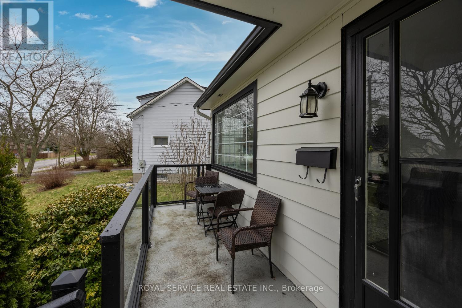 448 Boulton Street, Cobourg, Ontario  K9A 1X9 - Photo 5 - X13008258