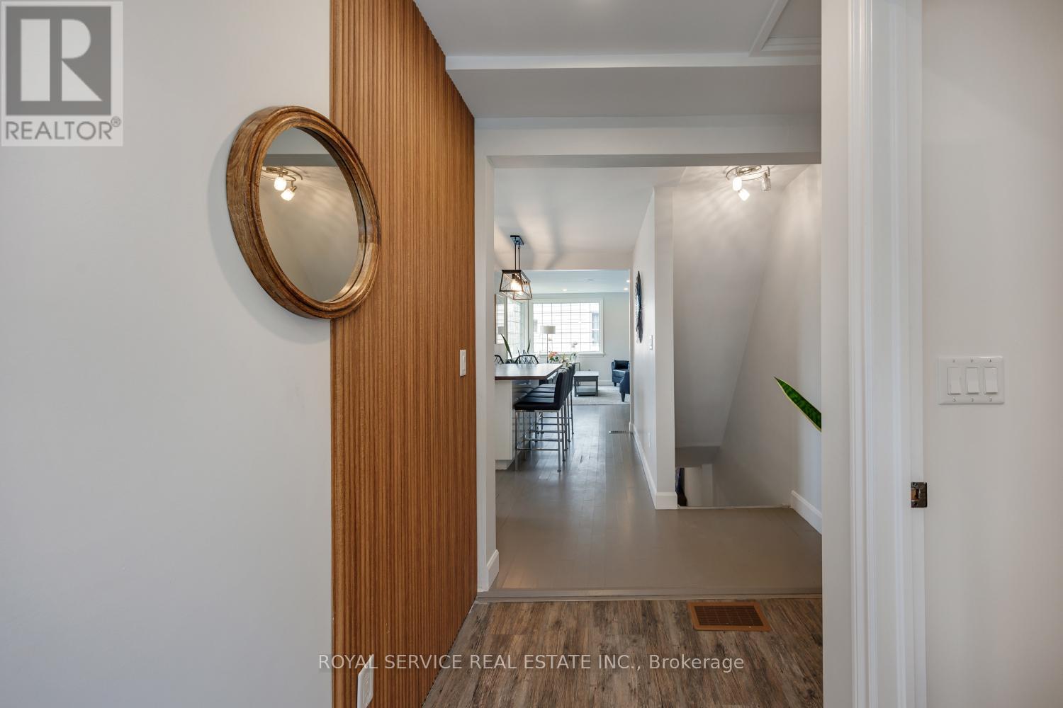 448 Boulton Street, Cobourg, Ontario  K9A 1X9 - Photo 6 - X13008258