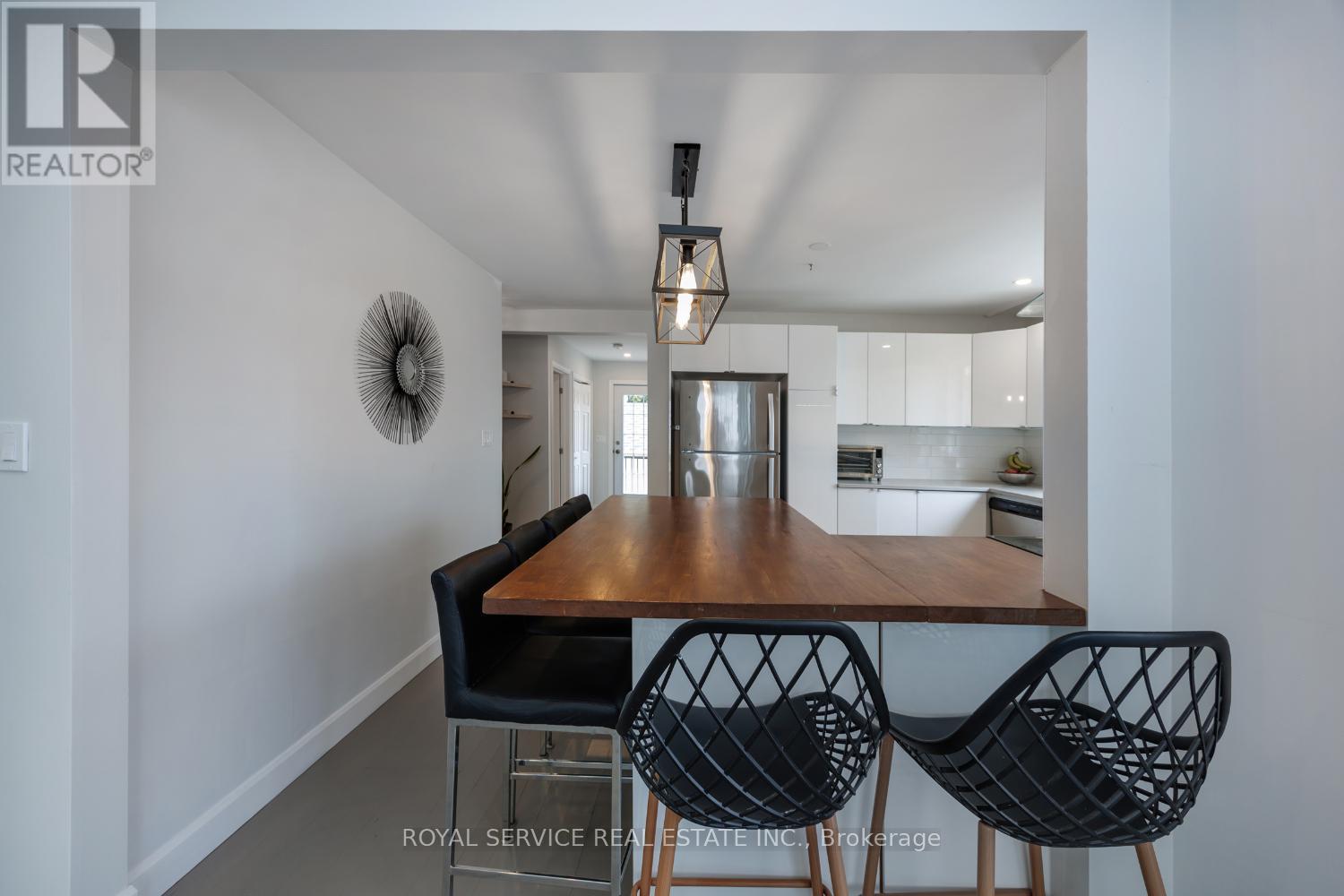 448 Boulton Street, Cobourg, Ontario  K9A 1X9 - Photo 8 - X13008258