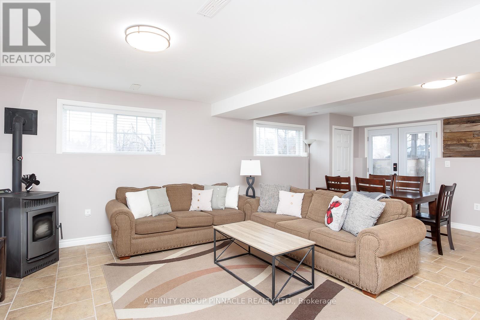 164 Wispi Shore Road, Kawartha Lakes, Ontario  K9V 4R5 - Photo 10 - X13008282