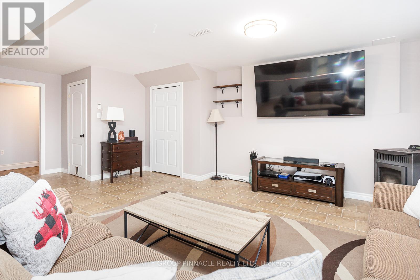 164 Wispi Shore Road, Kawartha Lakes, Ontario  K9V 4R5 - Photo 12 - X13008282