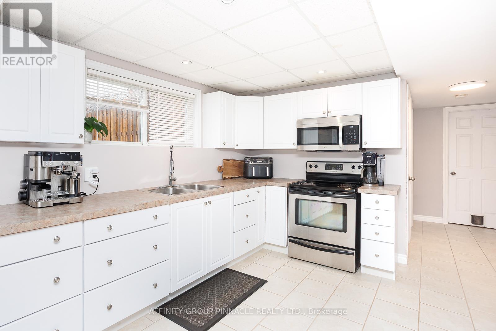 164 Wispi Shore Road, Kawartha Lakes, Ontario  K9V 4R5 - Photo 14 - X13008282