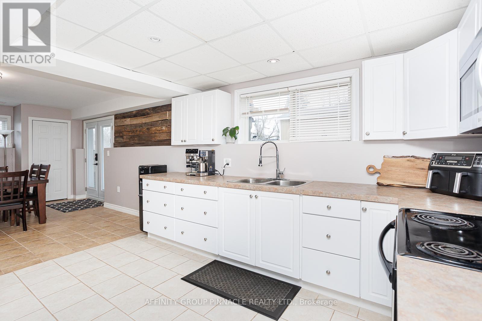 164 Wispi Shore Road, Kawartha Lakes, Ontario  K9V 4R5 - Photo 15 - X13008282