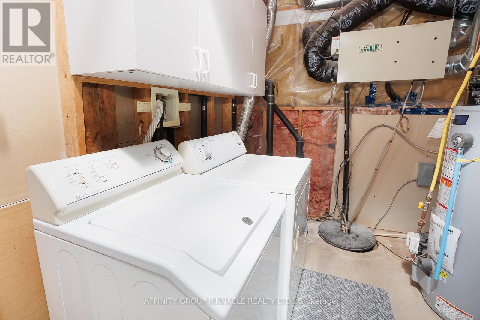 164 Wispi Shore Road, Kawartha Lakes, Ontario  K9V 4R5 - Photo 18 - X13008282