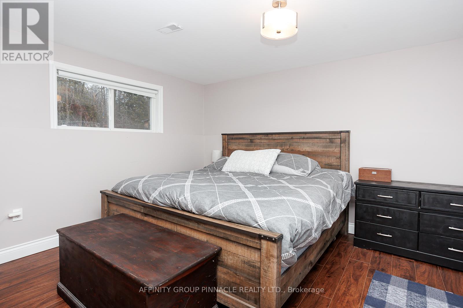 164 Wispi Shore Road, Kawartha Lakes, Ontario  K9V 4R5 - Photo 19 - X13008282