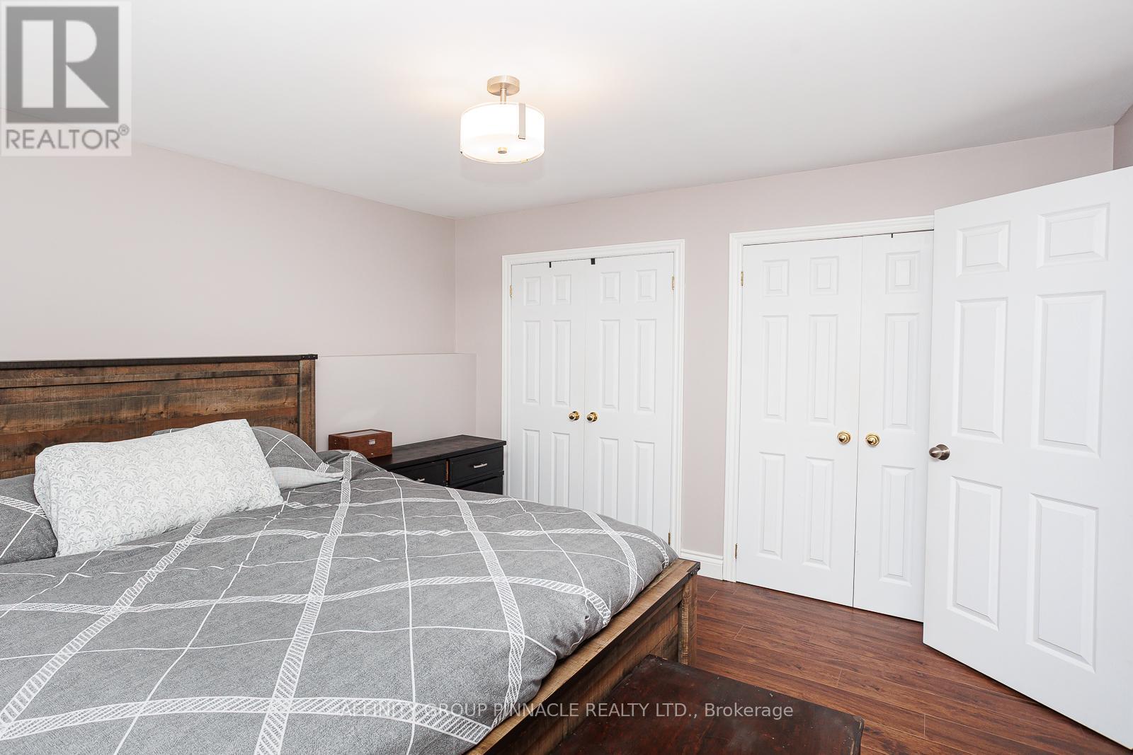 164 Wispi Shore Road, Kawartha Lakes, Ontario  K9V 4R5 - Photo 20 - X13008282