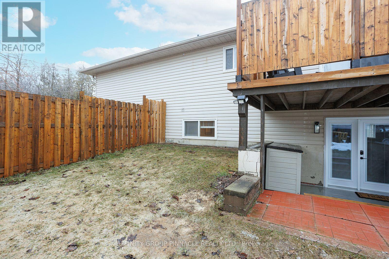 164 Wispi Shore Road, Kawartha Lakes, Ontario  K9V 4R5 - Photo 5 - X13008282