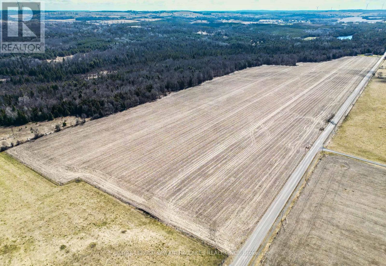 Con 7pt Lot 7 Century Farm Road, Kawartha Lakes, Ontario  L0B 1K0 - Photo 2 - X13008316