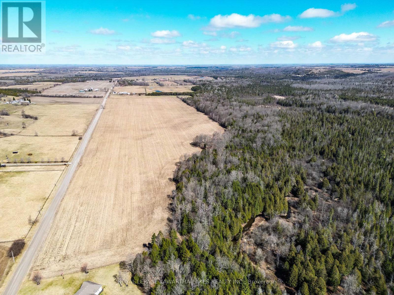 Con 7pt Lot 7 Century Farm Road, Kawartha Lakes, Ontario  L0B 1K0 - Photo 3 - X13008316