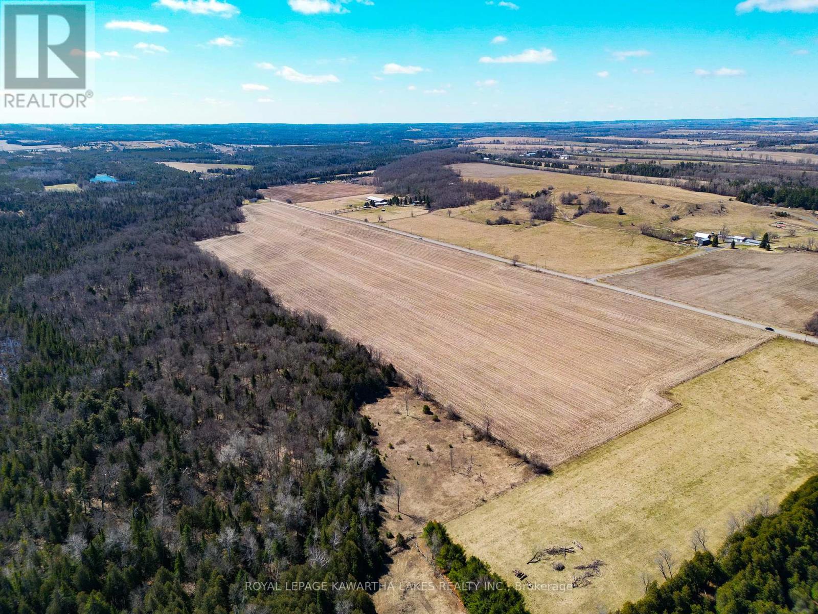 Con 7pt Lot 7 Century Farm Road, Kawartha Lakes, Ontario  L0B 1K0 - Photo 4 - X13008316