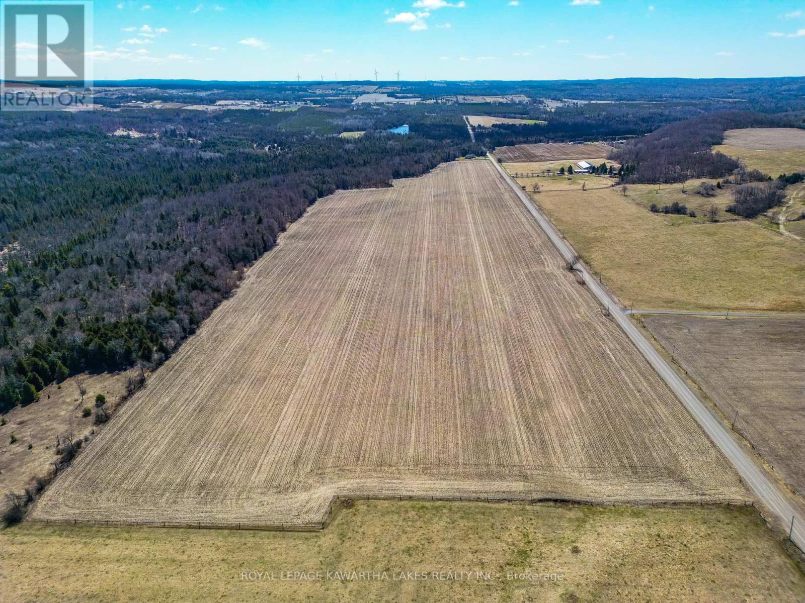 Con 7pt Lot 7 Century Farm Road, Kawartha Lakes, Ontario  L0B 1K0 - Photo 6 - X13008316