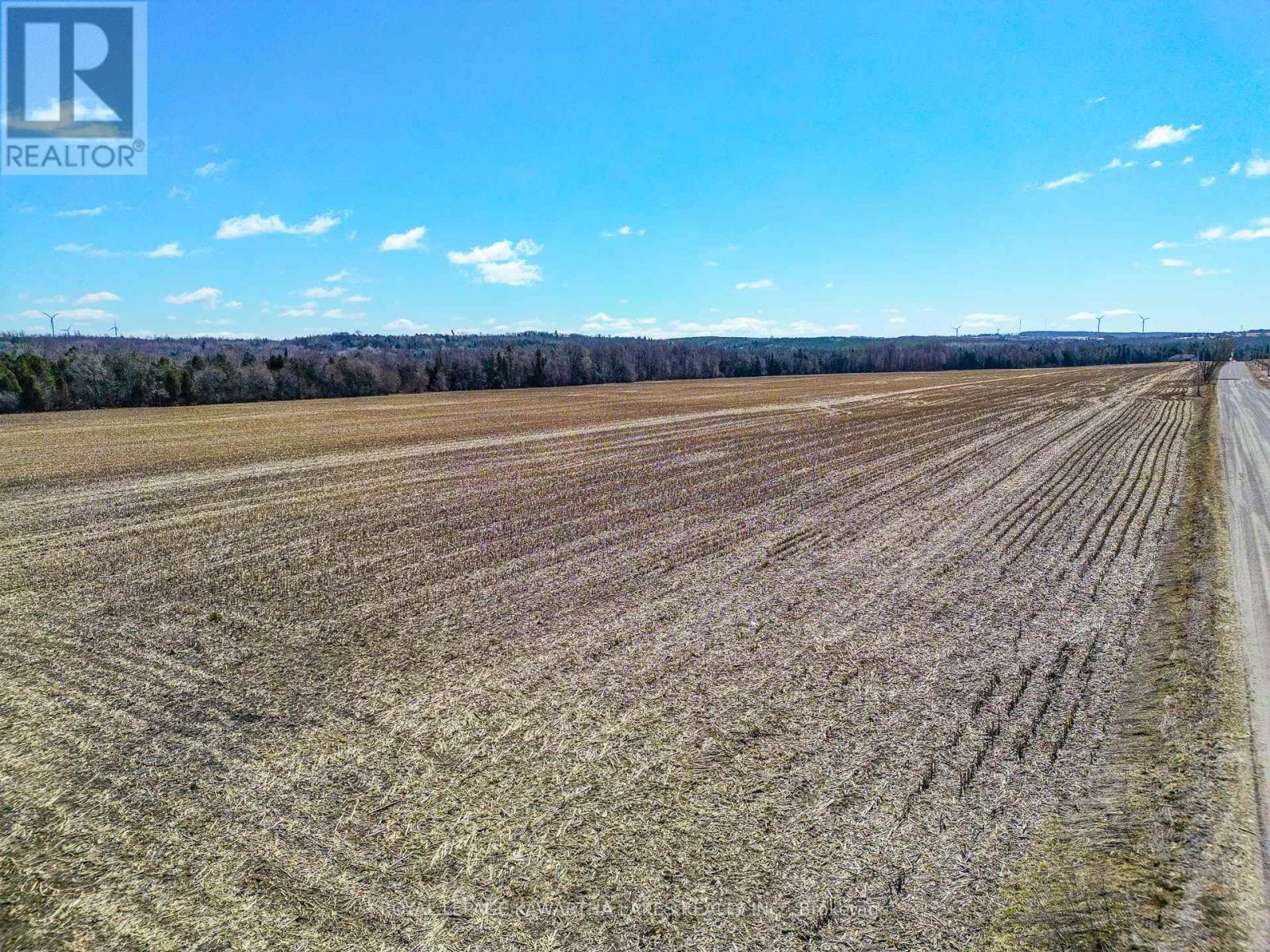 Con 7pt Lot 7 Century Farm Road, Kawartha Lakes, Ontario  L0B 1K0 - Photo 7 - X13008316