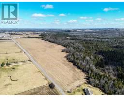 CON 7PT LOT 7 CENTURY FARM ROAD, Kawartha Lakes, Ontario