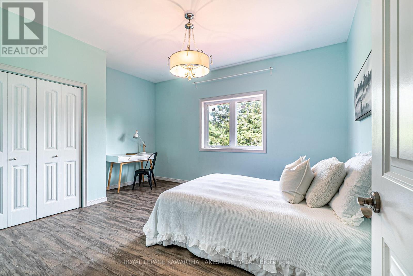 1752 Highway 35 S, Kawartha Lakes, Ontario  L0B 1K0 - Photo 20 - X13008318