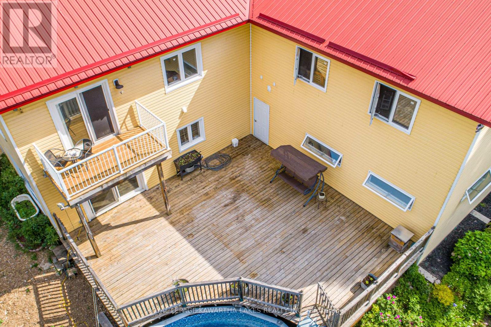 1752 Highway 35 S, Kawartha Lakes, Ontario  L0B 1K0 - Photo 29 - X13008318