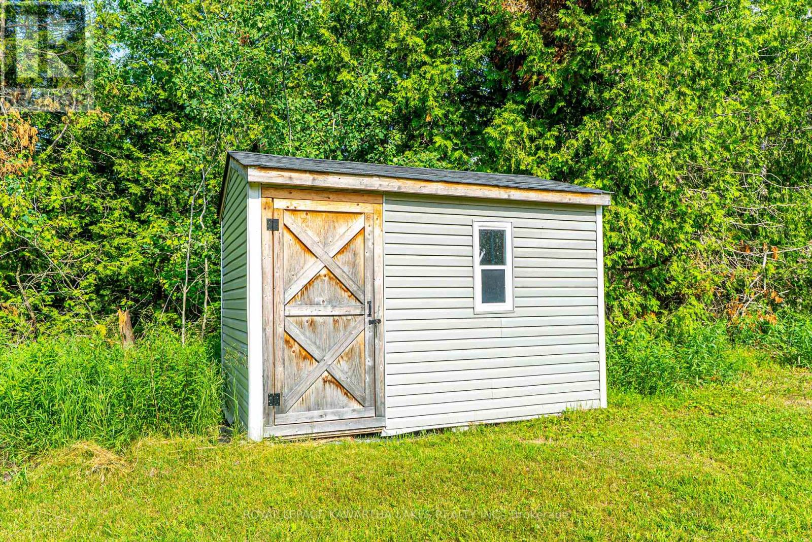 1752 Highway 35 S, Kawartha Lakes, Ontario  L0B 1K0 - Photo 33 - X13008318