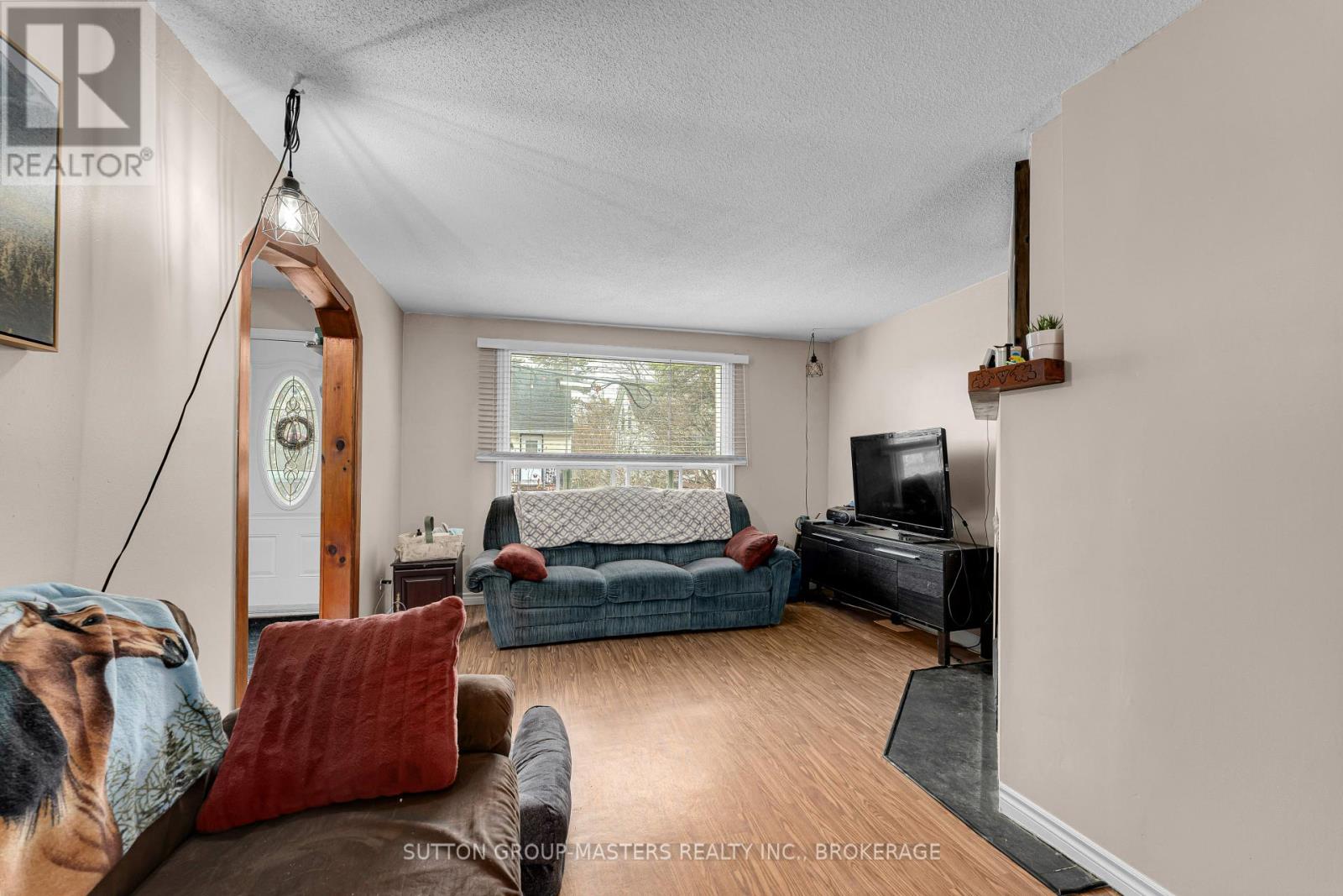 17 N Bartlett Street, Kingston, Ontario  K7K 1X6 - Photo 10 - X13008042