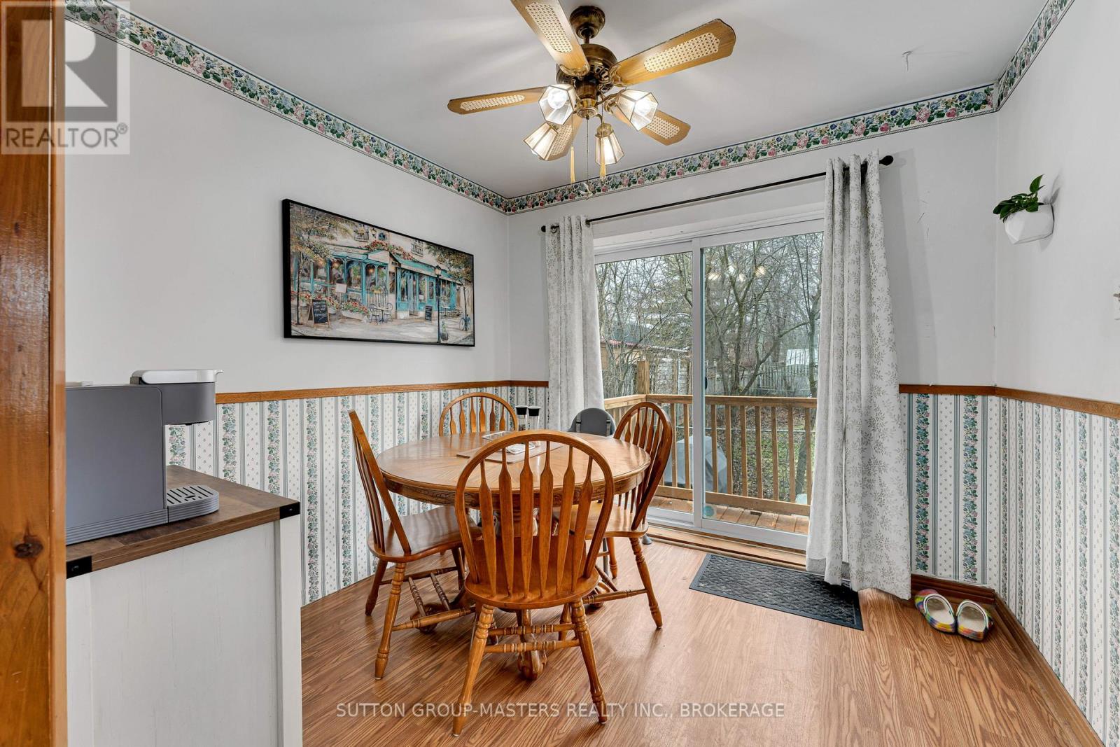 17 N Bartlett Street, Kingston, Ontario  K7K 1X6 - Photo 13 - X13008042