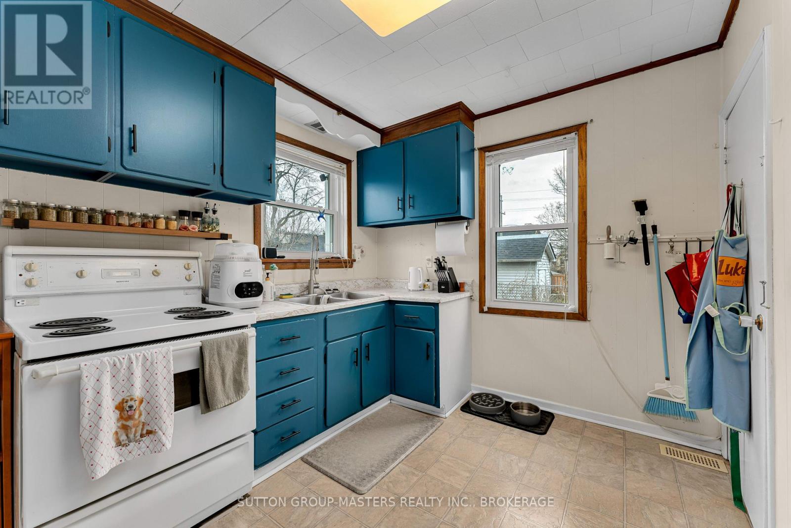 17 N Bartlett Street, Kingston, Ontario  K7K 1X6 - Photo 15 - X13008042