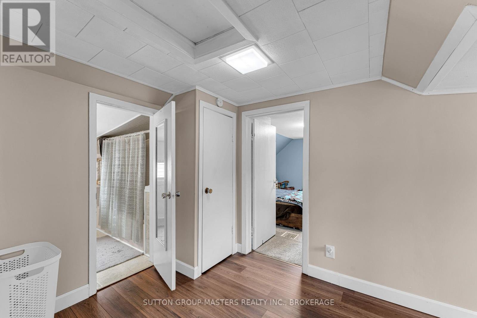 17 N Bartlett Street, Kingston, Ontario  K7K 1X6 - Photo 20 - X13008042