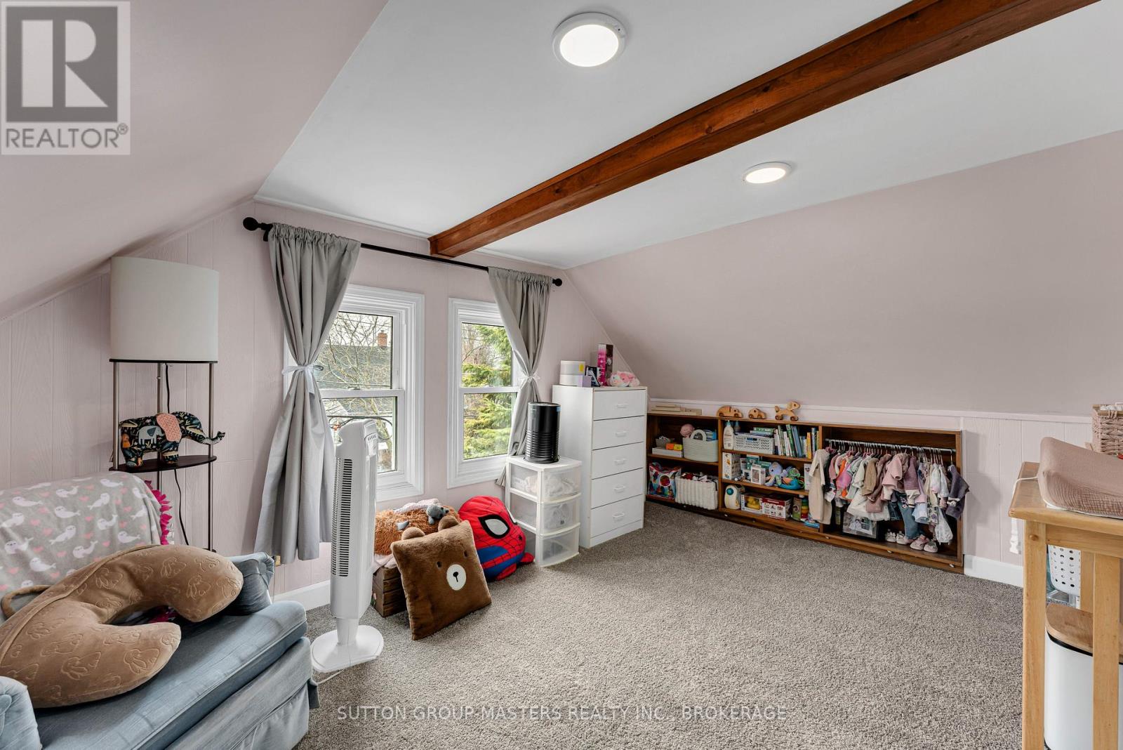 17 N Bartlett Street, Kingston, Ontario  K7K 1X6 - Photo 22 - X13008042