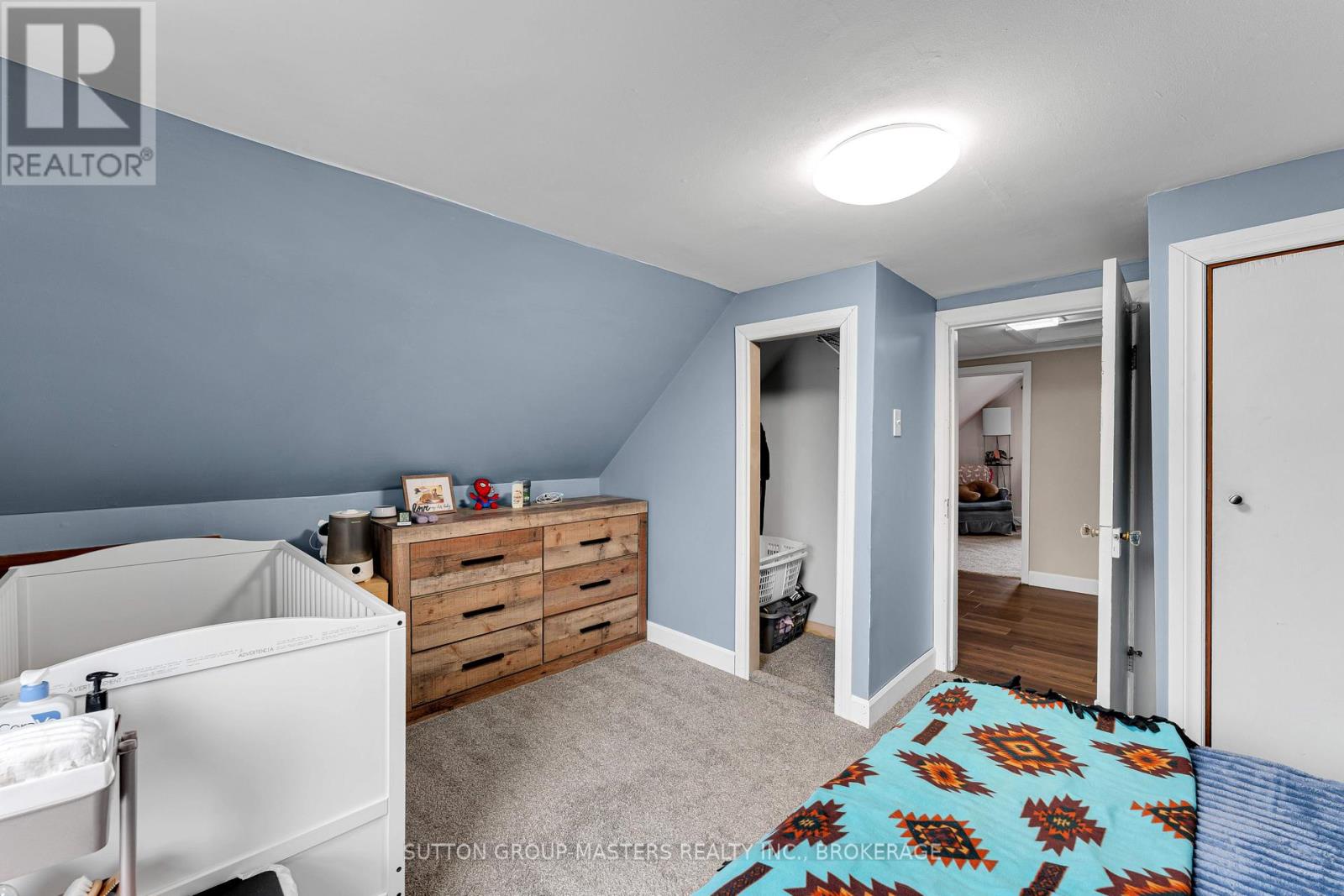 17 N Bartlett Street, Kingston, Ontario  K7K 1X6 - Photo 26 - X13008042