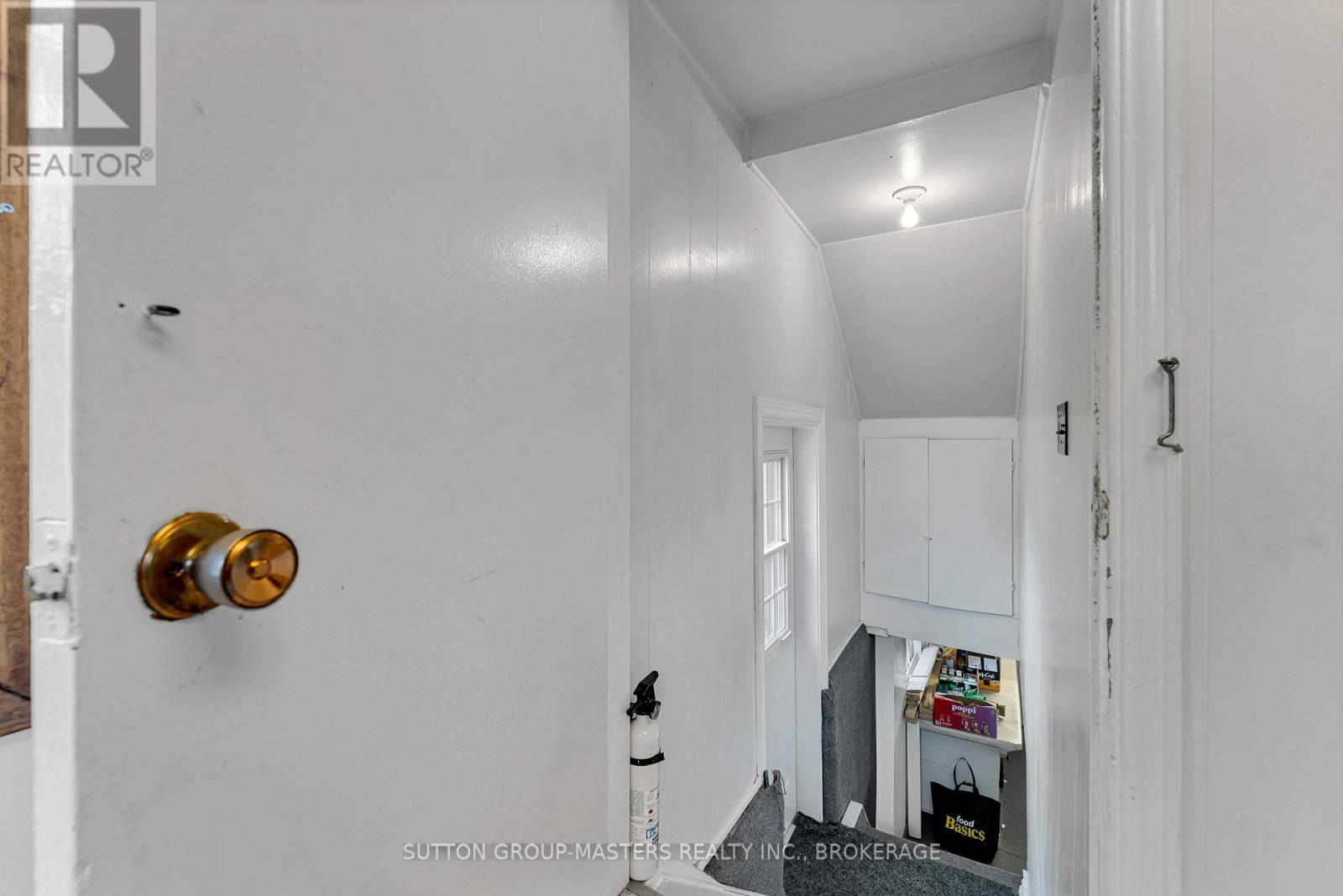 17 N Bartlett Street, Kingston, Ontario  K7K 1X6 - Photo 27 - X13008042