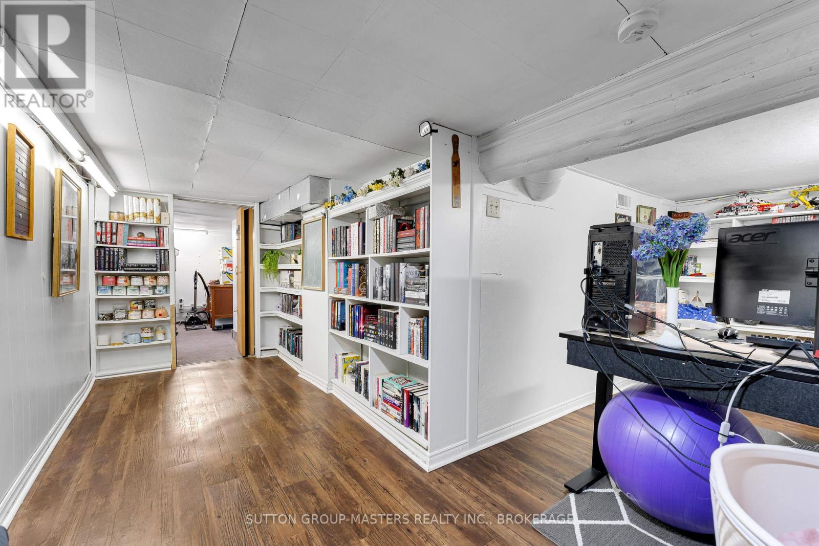 17 N Bartlett Street, Kingston, Ontario  K7K 1X6 - Photo 29 - X13008042