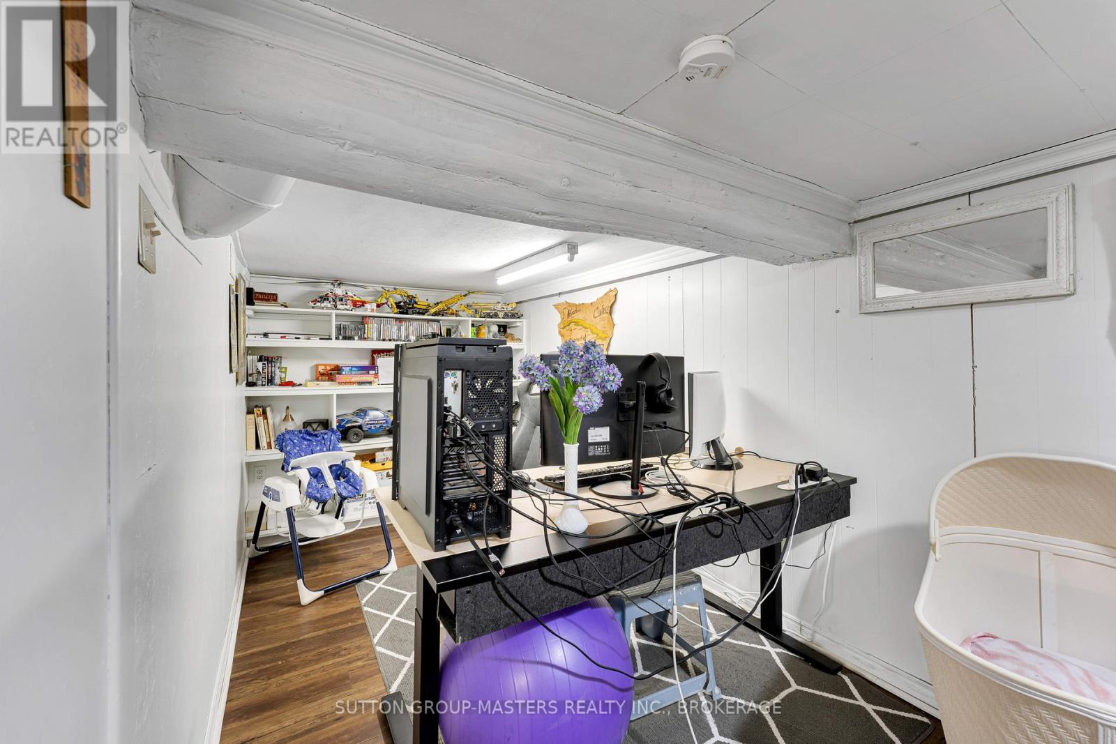 17 N Bartlett Street, Kingston, Ontario  K7K 1X6 - Photo 30 - X13008042