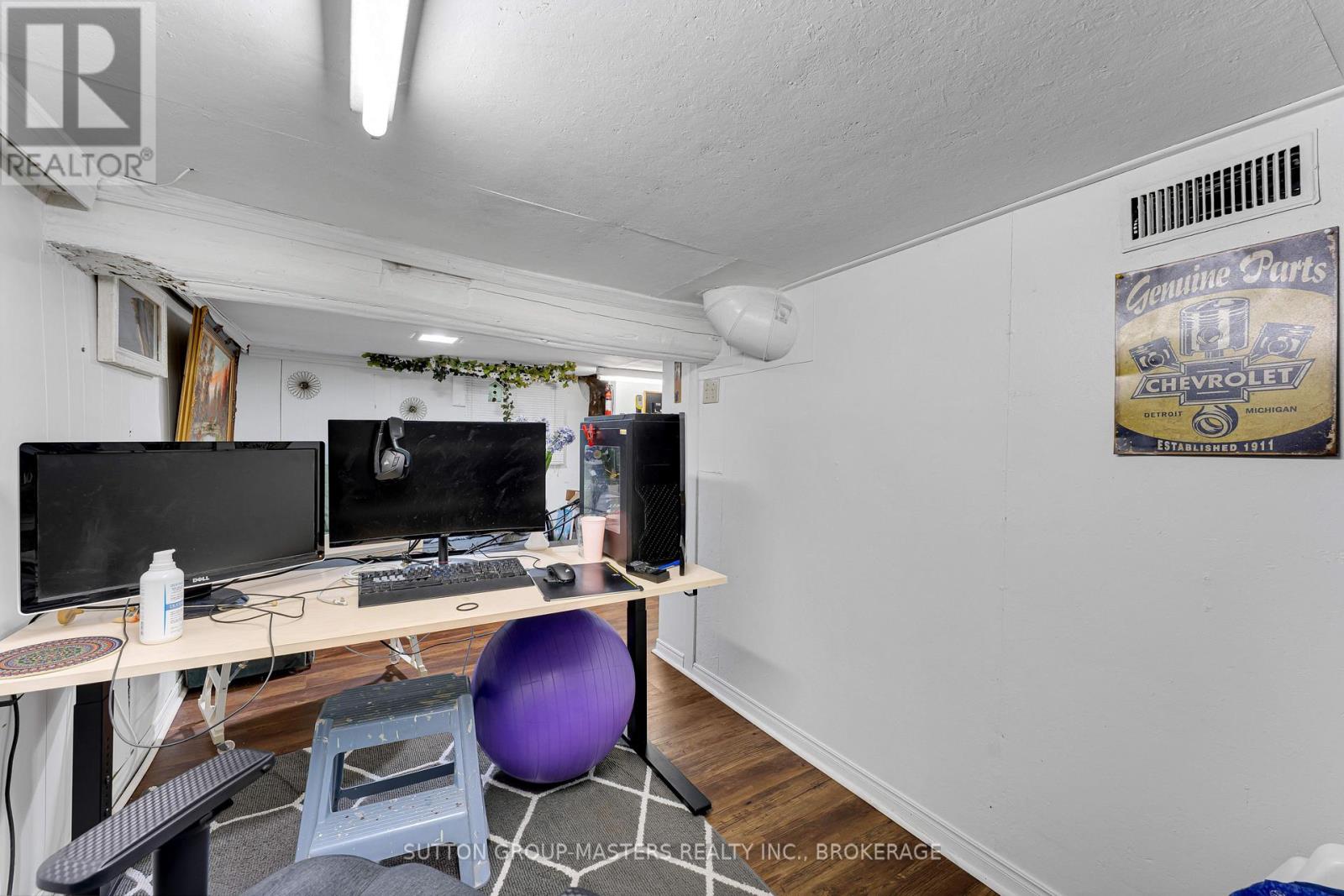 17 N Bartlett Street, Kingston, Ontario  K7K 1X6 - Photo 31 - X13008042