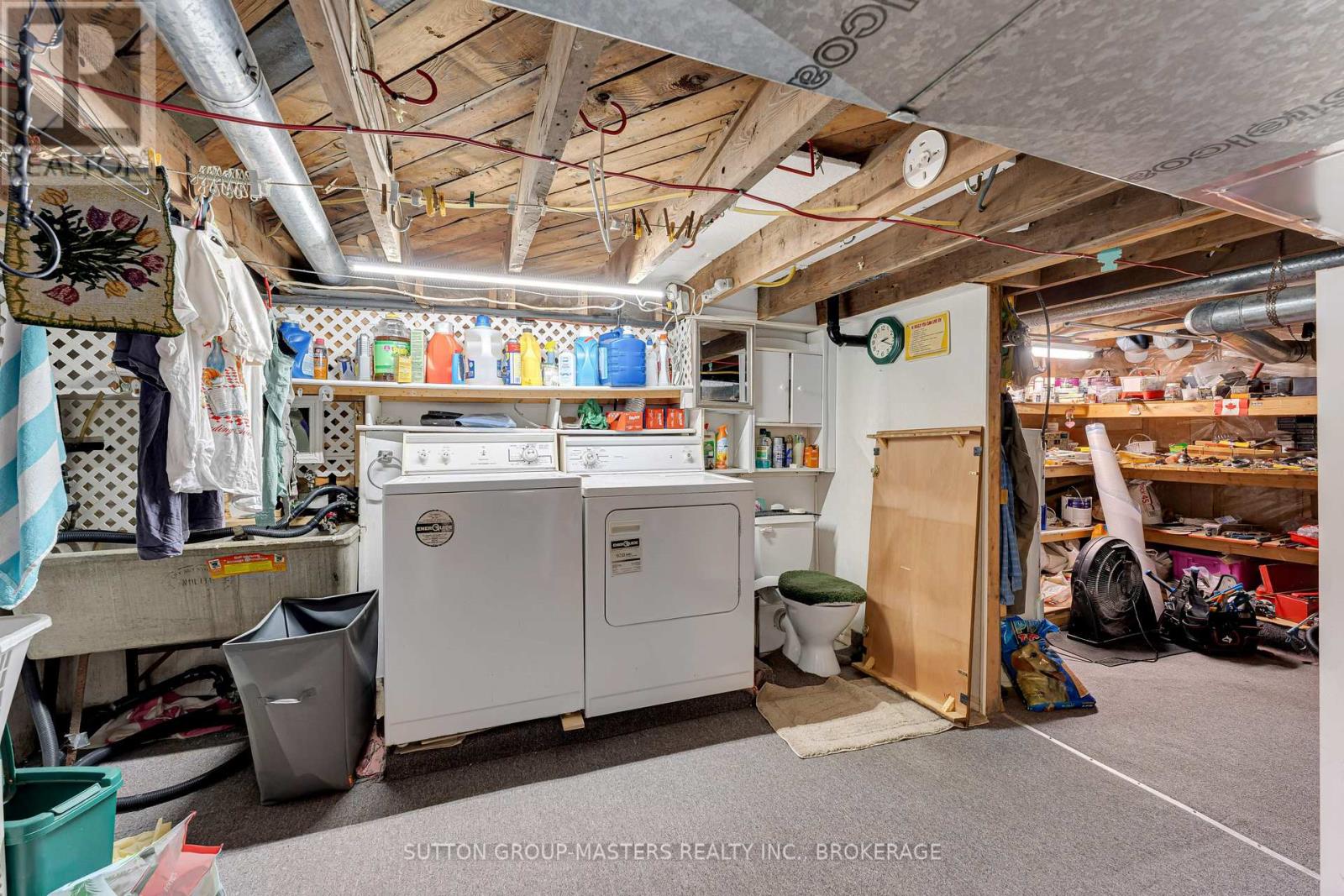 17 N Bartlett Street, Kingston, Ontario  K7K 1X6 - Photo 32 - X13008042