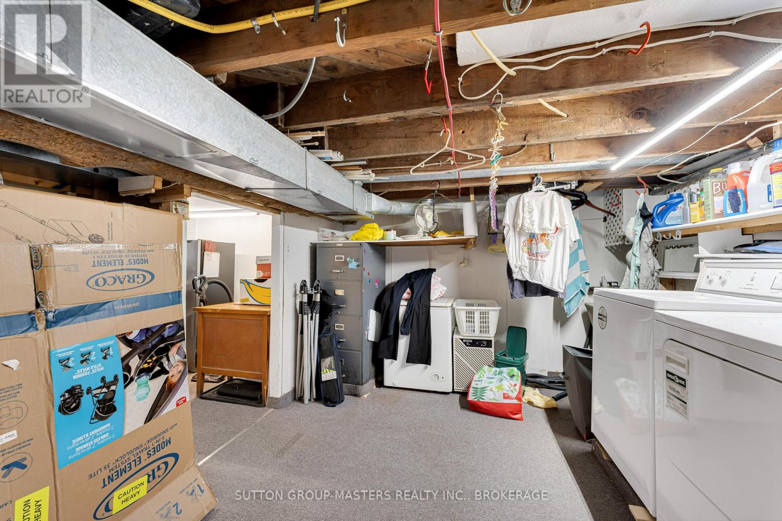 17 N Bartlett Street, Kingston, Ontario  K7K 1X6 - Photo 33 - X13008042