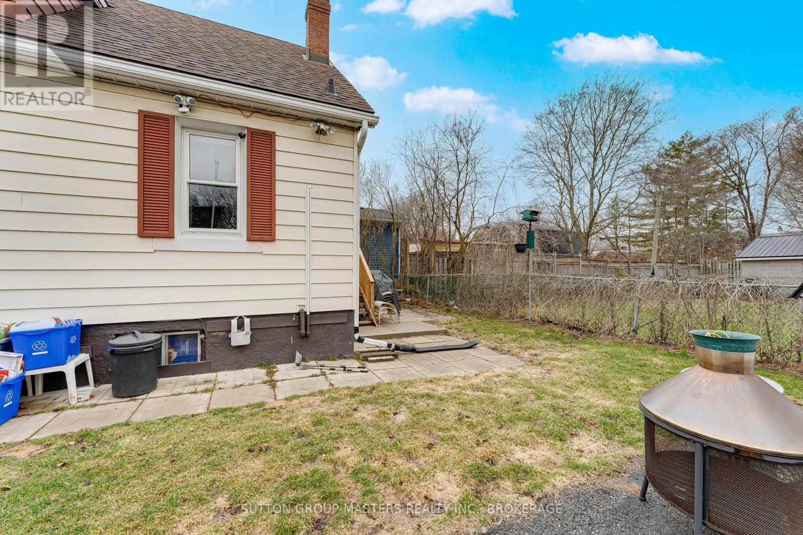 17 N Bartlett Street, Kingston, Ontario  K7K 1X6 - Photo 35 - X13008042