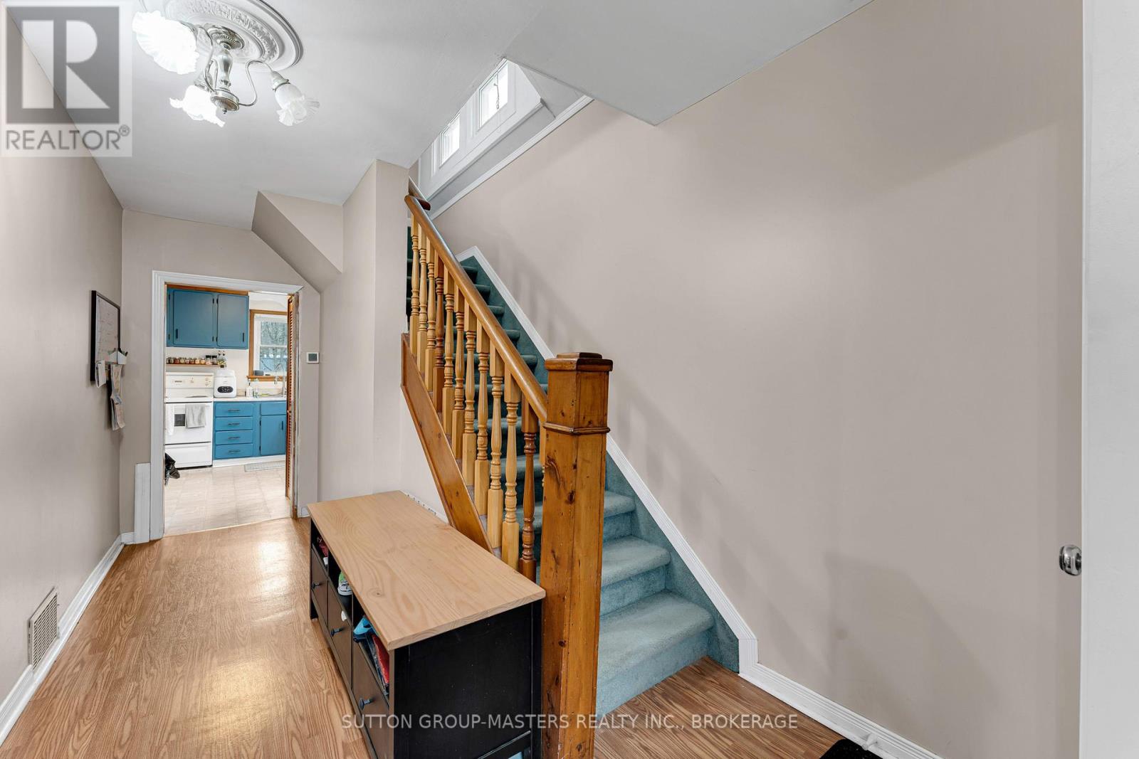 17 N Bartlett Street, Kingston, Ontario  K7K 1X6 - Photo 4 - X13008042