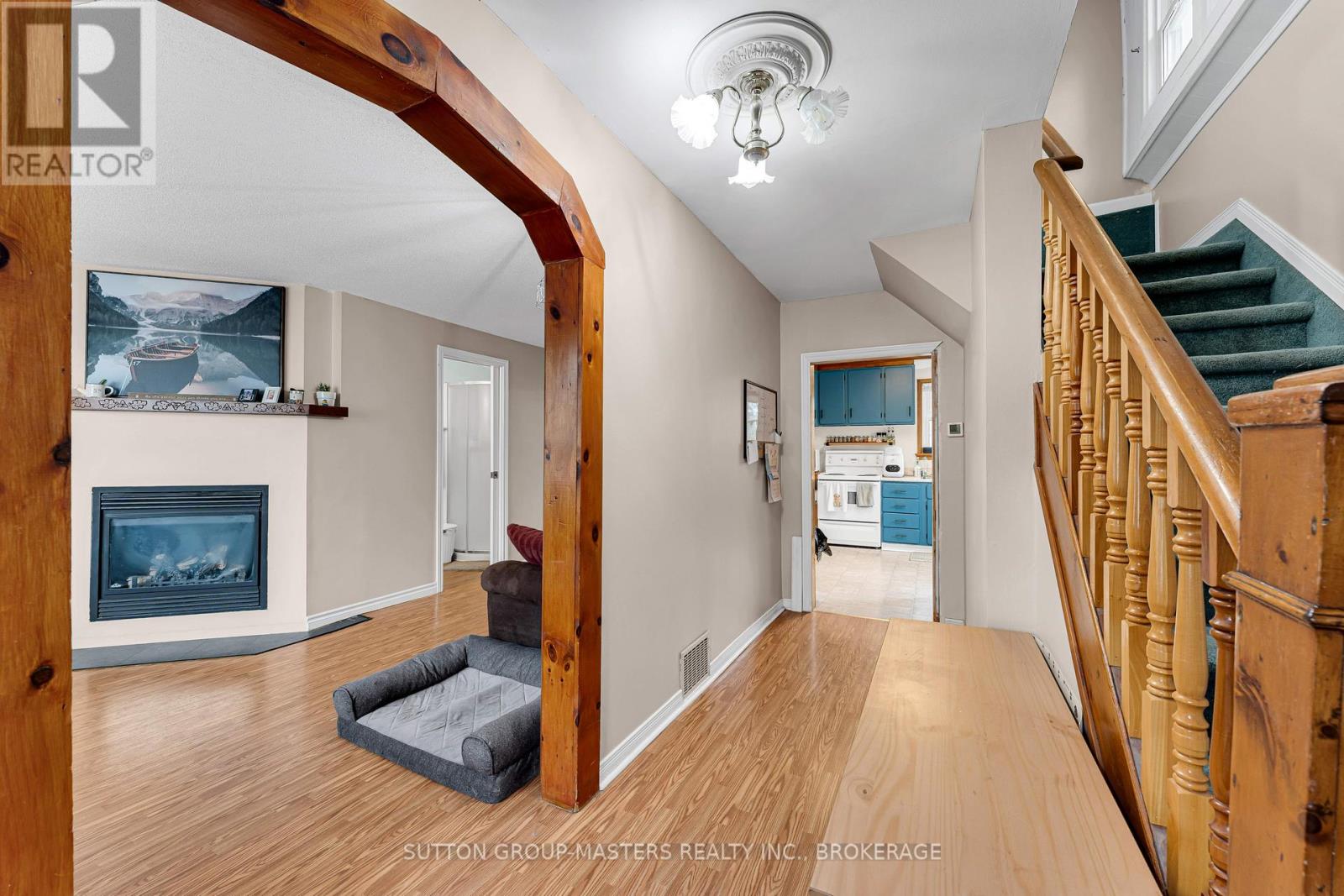 17 N Bartlett Street, Kingston, Ontario  K7K 1X6 - Photo 5 - X13008042