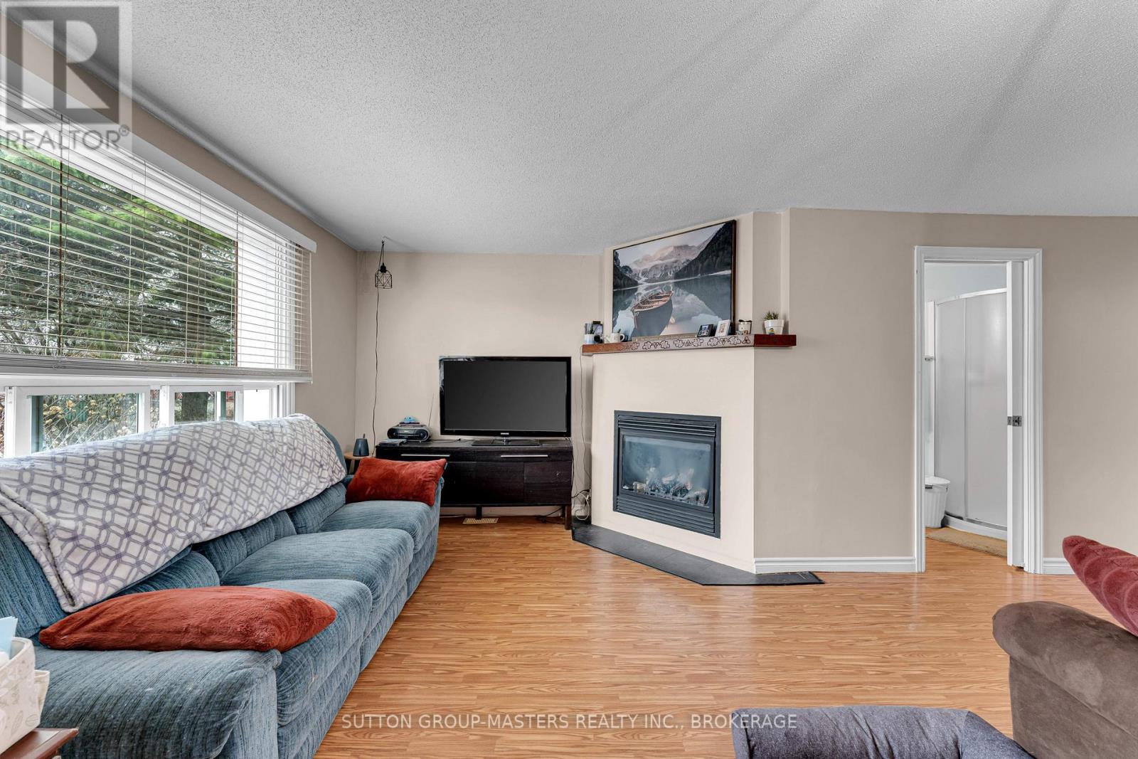 17 N Bartlett Street, Kingston, Ontario  K7K 1X6 - Photo 6 - X13008042